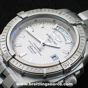 breitling k45355|breitling a45355.